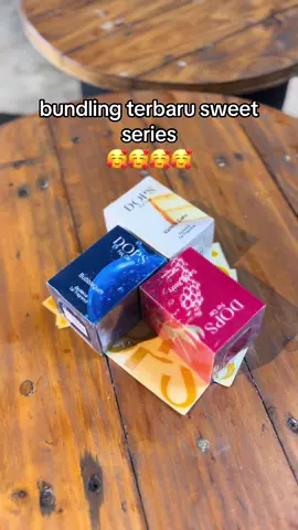 sudah ready boskuuuu #dopsparfume #gajiansale #promoguncang99 