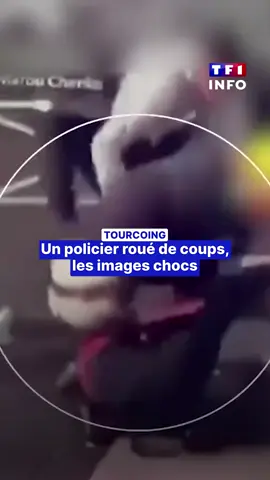 la jeunesse court plus après la Bac elle court après le Bac #italy #españa #english #france #tiktokviral 