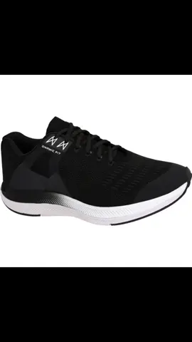 Tênis Masculino Esporte Fit Academia Corrida Caminhada Leve Confortável por R$59,90.  LINK NA BIO OU COMENTE QUERO QUE ENVIO 🔗