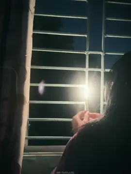 হয় কদর করো, নয় আফসোস! অস্পষ্টতায়, অনিশ্চয়তায় আমি নিজেকে রাখি না!🖤#bdtiktokofficial #foryoupage #foryou #tiktok #bangladesh🇧🇩 