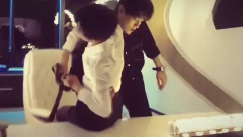 Tiểu thuyết cũng không bằng. #梓渝 #tianxuning #ziyu #revengedlove #bts 