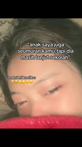 #putussekolah https://chat.whatsapp.com/K8fqKPMsfpZDDwwDhhvkIr?mode=ems_copy_h_c join