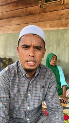 @@ jamal Acheh88 terimeng genaseh tgk..alhamdulillah ka glah janji tanyo ngen rakan2 yg ka gesedekah ke aneuk yatim nyo..#acehtimur #anakyatim #bustamam #kurirpaket #kasuspembuhan 