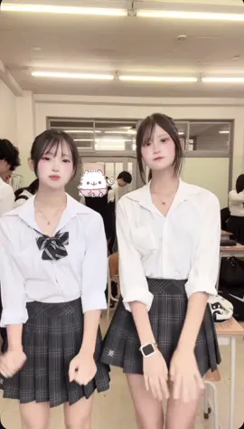 一生自分の骨格が分からないから分かる人教えて🫩#07 #ljk #fyp 