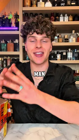 Peak male happiness honestly #cologne #fragrance 
