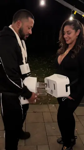 How can I surpass last year?#halloweencostume #halloweenideas #firsthalloween#costume #costumeideas