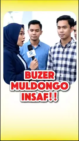 BUZZER MULLDONGO 🤦🏻🤦🏻🤦🏻🫣🫣🫣