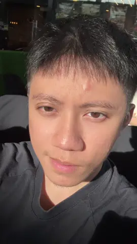 kuya nagtitiktok ako eh 
