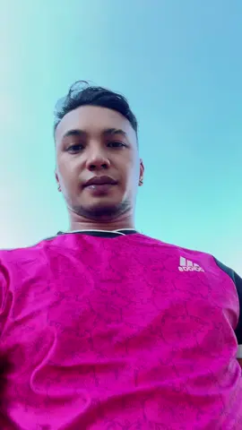 #football 
