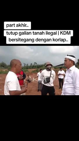 #dedimulyadiofficial #kangdedimulyadichannel #gubernurjawabarat #jawabaratistimewa #bapakaing 