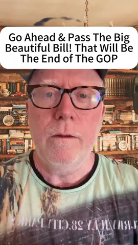 Let the Republicans wreck Medicaid & SNAP—Watch GOP crumble! 💥🩺🍽️ #tiktok #viral #bbb #medicaid #snap         