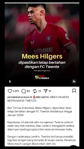 #bola #timnasindonesia #fyp 