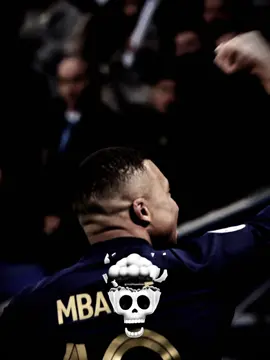 Mbappe’s performance vs Gibraltar ☠️🔥 #mbappe #france #football 