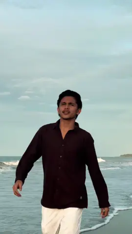Secandu itu sond india😍#fyp #bollywoodsong #manwalage #rahulniardi #beranda 