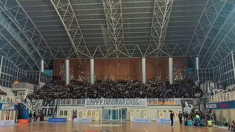 cinta ini masih abadi🖤⚒️ #smkpgri1gresik #superprisa #highmentalityschool #4u 