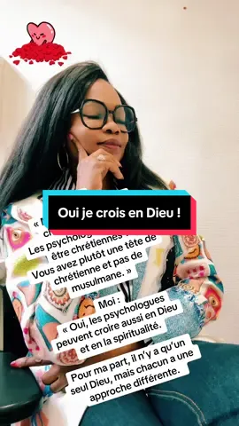 #rdcongo🇨🇩 #santementale #psychologie 