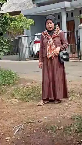 si mpok lagi bingung😀😀 #fyppppppppppppppppppppppp 