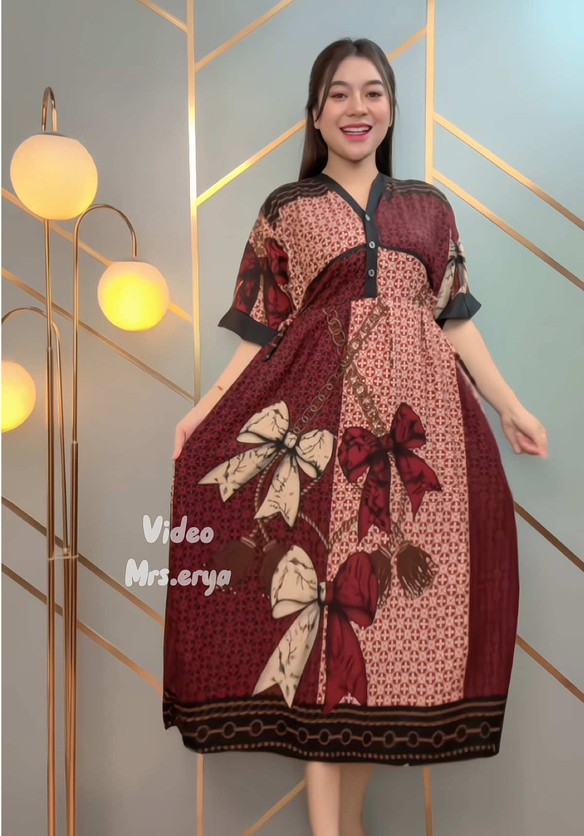 #dastermurah #dasterkekinian #dress #rayonpremium 