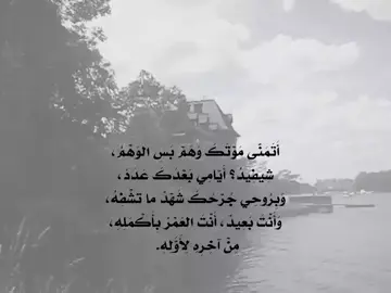 #باسم_الكربلائي #تصميم_فيديوهات🎶🎤🎬 #fyyyyyyyyyyyyyyyy #باسم_الكربلائي #foryoupage 