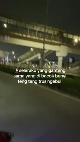 di kata limbat x #fypシ゚ 