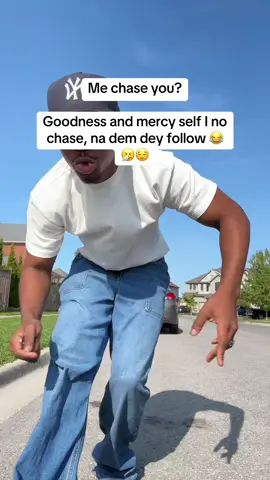 #mbg 