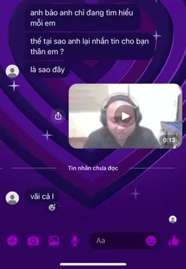 phải chịu #bốpbốp #xh 