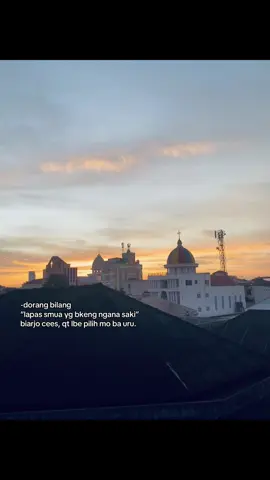 #katakatamanado🌴🌊 #fypmanado #sulutquotes #tomohon #fyppppppppppppppppppppppp 