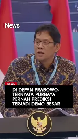 #fyp #purbaya #prabowo #news 
