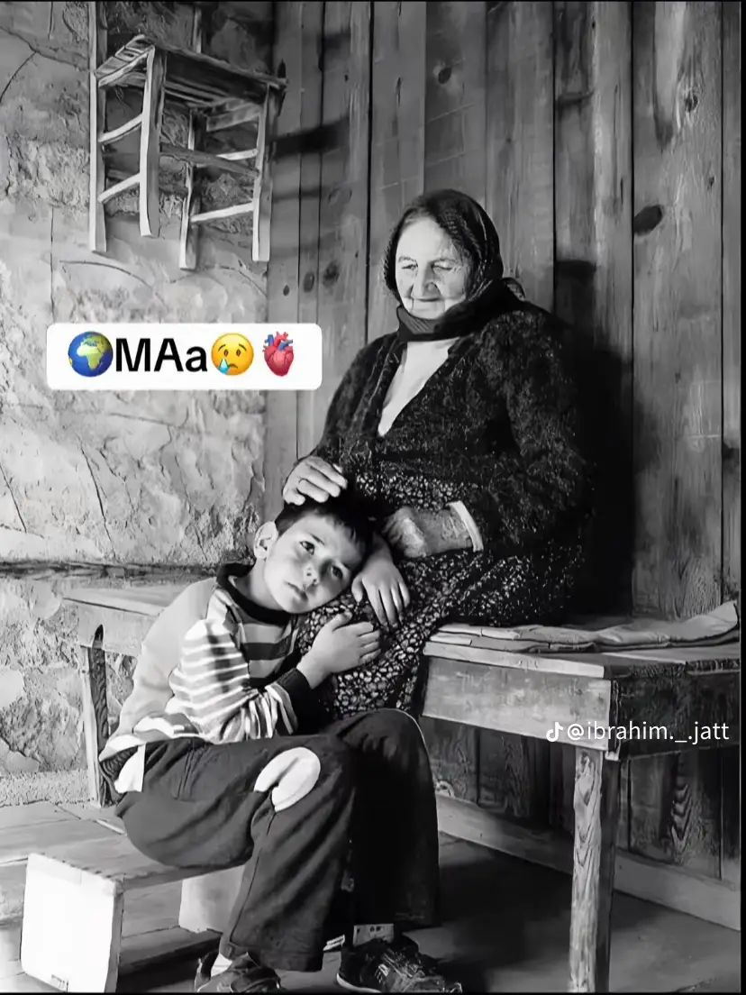Maa Jan 🫀🫂🥰#viralvideo🔥 #foryoupage #foryoupage #foryoupage 