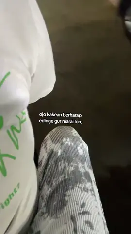 #galaubrutal 
