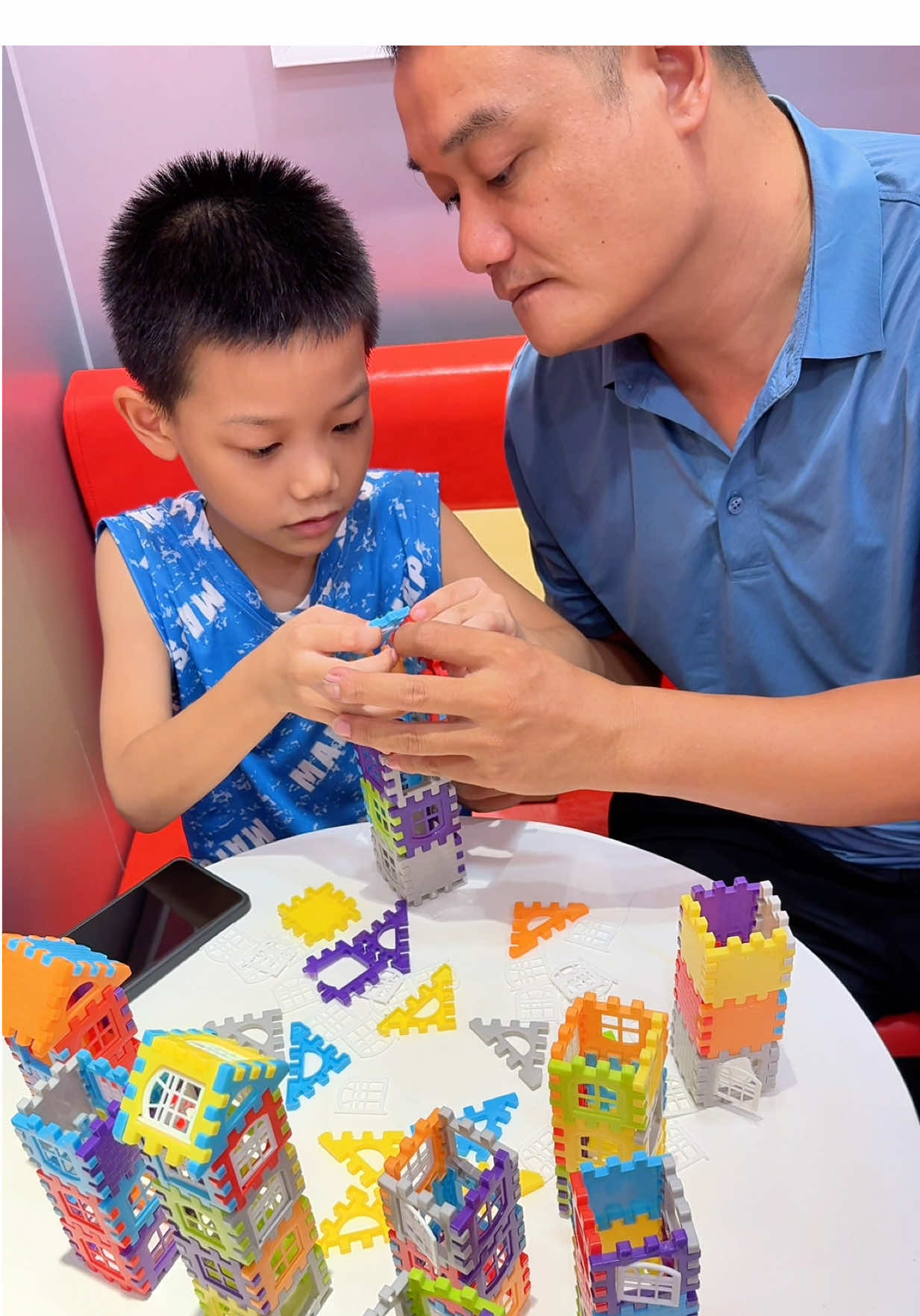 Đồ Chơi Trung Thu Cho Bé Yêu#boẽphinh#dochoitrungthu# 