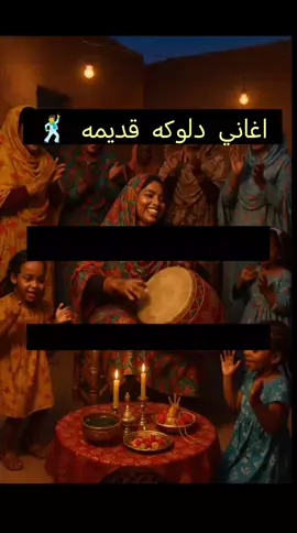 #يمه_الزول #كاملة  #اغاني_دلوكه_سودانيه😍😍  #طلعت_في_العالي 