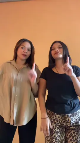 #mangggaraistory 