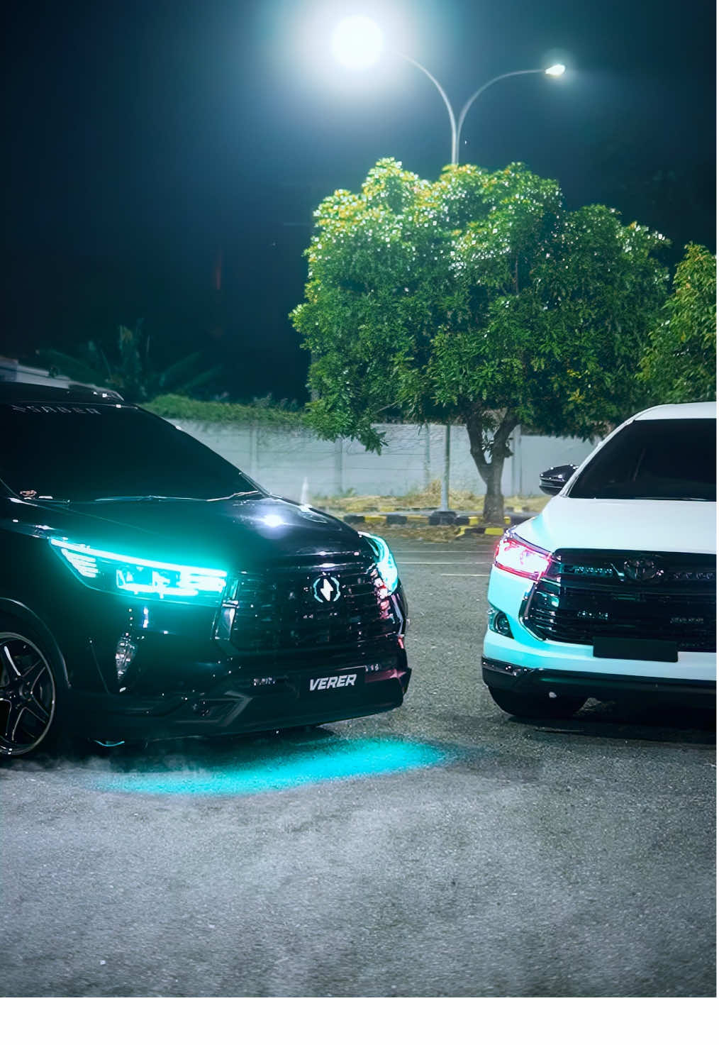 Samlong? 🤭⚡️ @Verer_2gd @TripleA.2gd @Absgarage @Garasi Bu Elvi  @dekjero_4n15 @Mecha 🐬 @VaLoh @fstxgarage @Tukang spooring @HyGarage @KoBe_2kd @Oscar_Dakar @onion_2gd @Sepoy @911.typeshittt  #fyp #innovareborn #samlong 