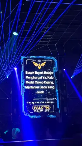 upss menyala ga tuh Falcon Padang #promoseruweekend #tabolabalelagutimur #fyppppppppppppppppppppppp #falconpadang #fyp 