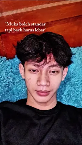 tb