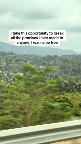 I own nobody shit from now henceforth….  #onlyinkenya #blowthisup #creatorsearchinsight #amatteroftime #viralvideos 