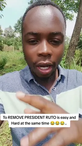 #fypシ゚ #nairobitiktokers #genzkenya #creatorsearchinsight #tiktokkenya 