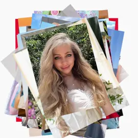 SHE ATE THAT💜 тгк: Яна Цист #zeniadiamond #idontsell #fypシ #edit #фотоспопугаем 