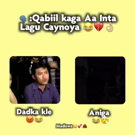 love sarrr 😂👍🏼 .#madoowe🌚🤤 #madoowe🌚🤤 #madoowe🌚🤤 