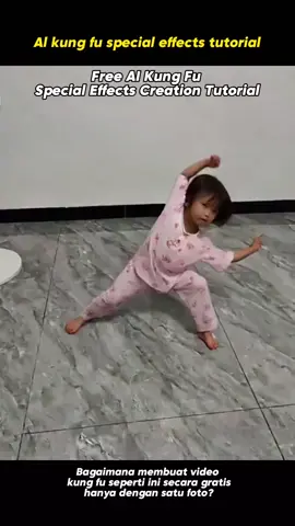 ai kungfu baby Filter effect tutorial  #aifilter #aikungfu  #capcutforus #capcut #capcutpioneer create ai kung fu hajimi cute cat video tutorial here comes the tutorial for making ai kung fu hajimi - hajimi is a popular internet term referring to cute cats tutorial for making ai kung fu cat videos generate ai kung fu hajimi cute cat content for free with one click famous scenes of kung fu cats how to make kung fu cat videos super cool videos of cats doing kung fu hajimi immortal - it’s a fun internet nickname for cats, personifying them as kung fu immortals hajimi music ai i can do kung fu too ai kung fu you've improved again hajimi immortal jimeng ai tutorial for making ai 