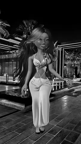 (Carefree) (Cr:@~Romy🎬🌸🐇~)  #zepetodance #zepetotiktok #zepetoapp #zepeto #zepetochallenge 