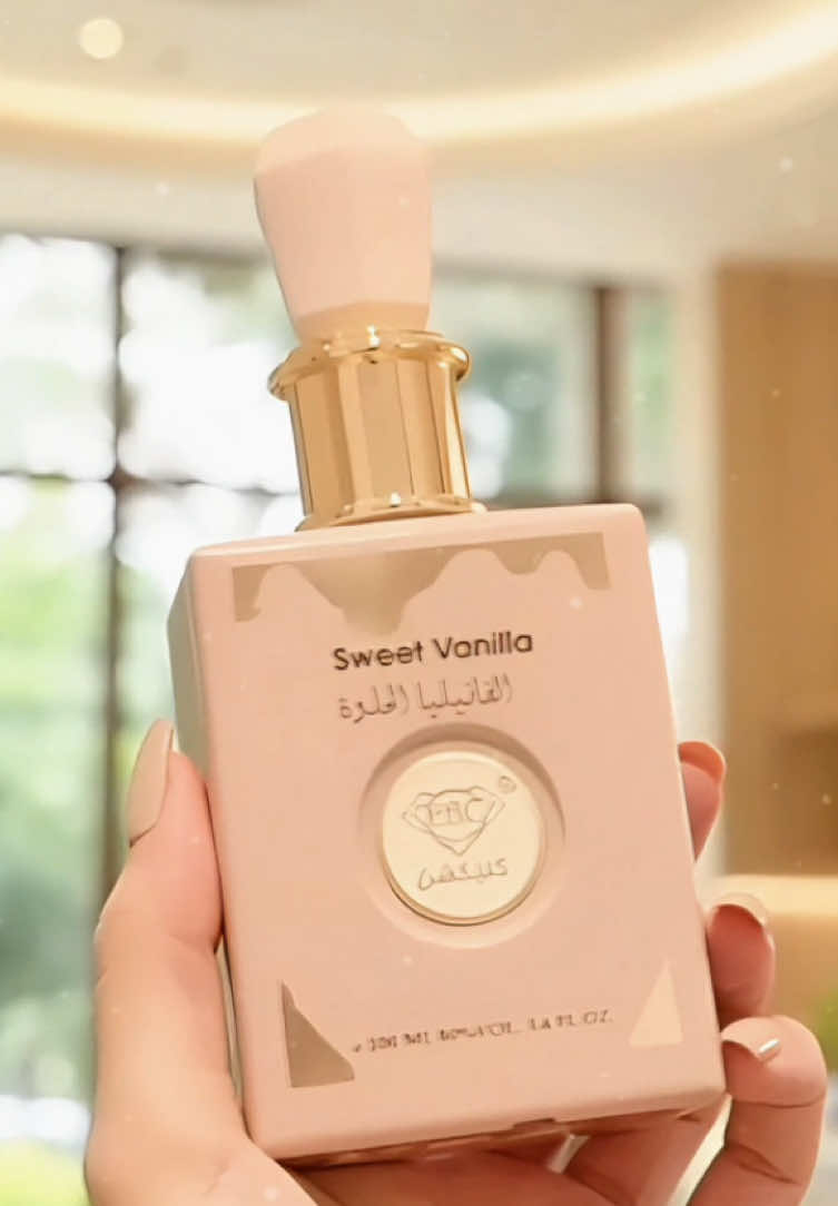Free shipping📮Limited time special offer🎉#perfumetok #tiktokshop #perfume #fyp 