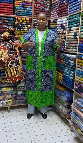 We are located at Eastleigh rama shopping mall shop number f4 0113796095  we do delivery worldwide  #nairobitiktokers #kimono #kenyantiktok🇰🇪 #business #trendingvideo 