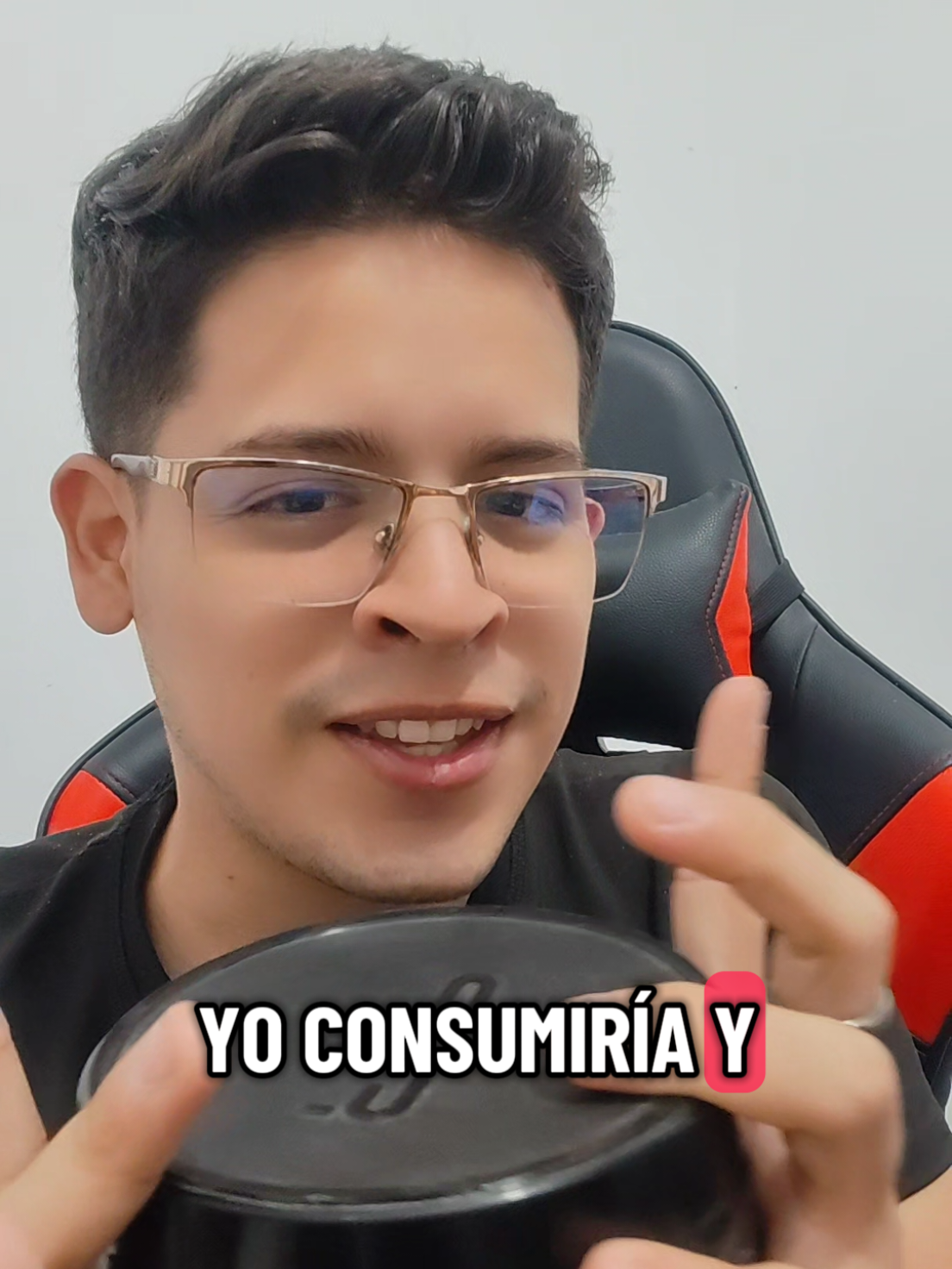 4 productos para consumir y vender tu tienda virtual 🛍️ Comenta tu producto favorito y Sígueme para más contenido #ecommerce #tiendaonline #fwp #productoganador 