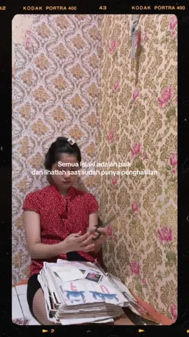 Selamat ya mba kamu yang dirayakan dan diusahakan itu✨