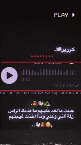 الجزء 117|- جنت ماخذ عليهم وما مدنك الراس زلمه اني وعلي ما اخذت غيبتهم#تخمط_اعتبرك_فانز #عبارتكم_الفخمه📌📿 #ستوريات 