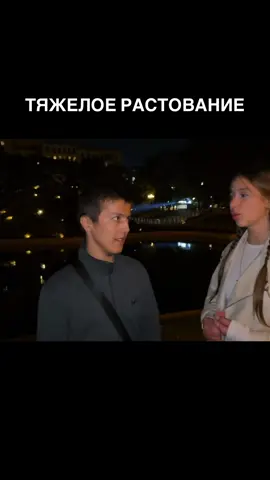 #анарабдулаев #anarabdullayev #анар 