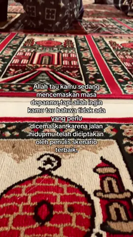 “tidak bercerita,tapi sujud terakhir nya lama” #selfreminder #quotesislam #islamic_video #masjid #fyp 