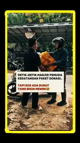 #artisviral #berita #beritaviral #beritaterkini #inspiration     